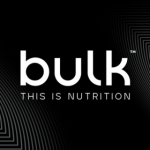 Code de réduction vérifié – Dernière économie : 8,84 € chez Bulk France