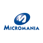 10 € offerts dès 59 € d’achat sur tout le site (hors consoles, produits numériques et cartes cadeaux).