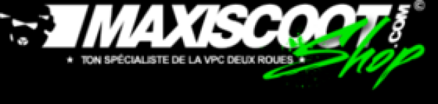 Économisez 5 % chez Maxiscoot jusqu’au 31 juillet 2025