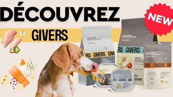 frgivers