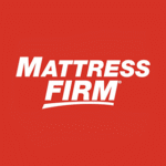 Mattress Firm Coupon Code – Last saved $140