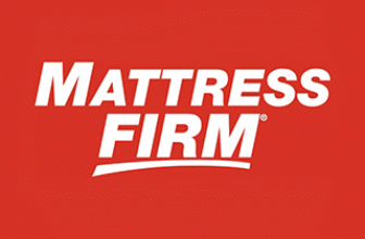 Mattress Firm Coupon Code – Last saved $140