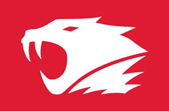 Verified Discount Code – Last saved $50 on iBUYPOWER