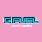 Get 15% off any purchase at G FUEL! Some restrictions may apply. May not be combined with other offers.