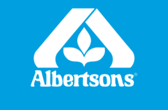 Save $30 on Your 1st Online or Delivery Order When You Spend $75+