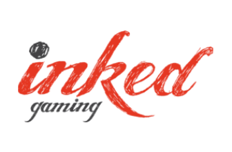 Promo Code for Inked Gaming – Last saved $17.03