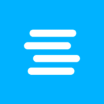 30% off all Apps + Software and EDU