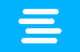 30% off all Apps + Software and EDU