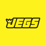 JEGS High Performance Coupon Code – Last saved $5.32
