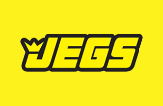 JEGS High Performance Coupon Code – Last saved $5.32