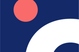 10% Off Their First Trip | Valid For First-time Customers Only | Only Available On App Bookings| Discount Applied On Purchases Of Up To 100 Euros