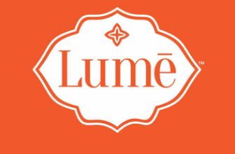 Promo Code for Lume Deodorant – Last saved $4.33