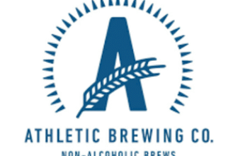 Enjoy 10% off Athletic Brewing’s great-tasting non-alcoholic beers with code HONEY10. New customers only.
