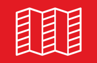 Get 15% off your purchase with code TOPOSAFE15.