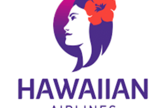 Spend a total of $200 or more on a digital Hawaiian Airlines Gift Card and get a $20 bonus card for yourself!