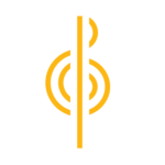 Musician’s Friend Coupon Code – Last worked 10 hours ago