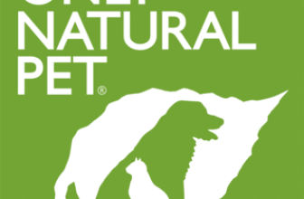 Verified Discount Code – Last saved $10.06 on Only Natural Pet