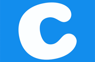 Chewy Coupon Code – Last saved $66.13