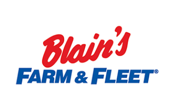 Get More, Save More With $20 Off Orders of $200+