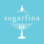 Free 3 Piece Candy Bento Box® with a $75 purchase