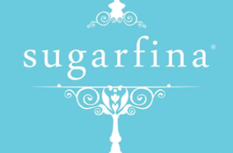 Free 3 Piece Candy Bento Box® with a $75 purchase