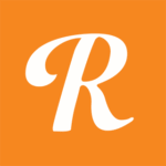 Promo Code for Reverb – Successfully saved 2,922 times