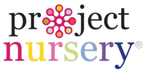 10% Off Your First Order