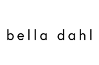 15% Off Bella Dahl Sitewide，Shop Bella Dahl’s premium soft fabrics and enjoy exclusive savings today.