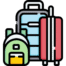 Luggage & Bags