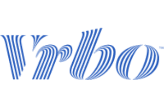 VRBO Deals & Discounts – Save on Vacation Rentals Worldwide