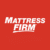 Mattress Firm