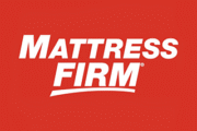 Mattress Firm Coupon Code – Last saved $140