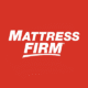 Mattress Firm