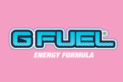 Get 15% off any purchase at G FUEL! Some restrictions may apply. May not be combined with other offers.