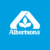 Albertsons