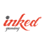 Promo Code for Inked Gaming – Last saved $17.03
