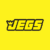 JEGS High Performance