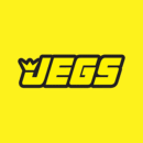 JEGS High Performance