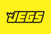 JEGS High Performance Coupon Code – Last saved $5.32