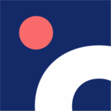 10% Off Their First Trip | Valid For First-time Customers Only | Only Available On App Bookings| Discount Applied On Purchases Of Up To 100 Euros