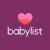 Babylist