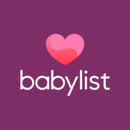 Babylist