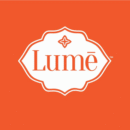 Lume Deodorant