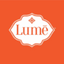 Promo Code for Lume Deodorant – Last saved $4.33