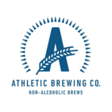Enjoy 10% off Athletic Brewing’s great-tasting non-alcoholic beers with code HONEY10. New customers only.