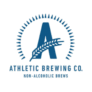 Enjoy 10% off Athletic Brewing’s great-tasting non-alcoholic beers with code HONEY10. New customers only.