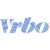 Vrbo
