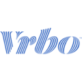 Vrbo