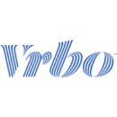 Vrbo
