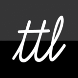 Turntable Lab Coupon Code – Last saved $27.48